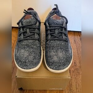 Allbirds Wool runners men 9US